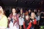 Thumbs/tn_Regiobal bewoners 2019 031.jpg
